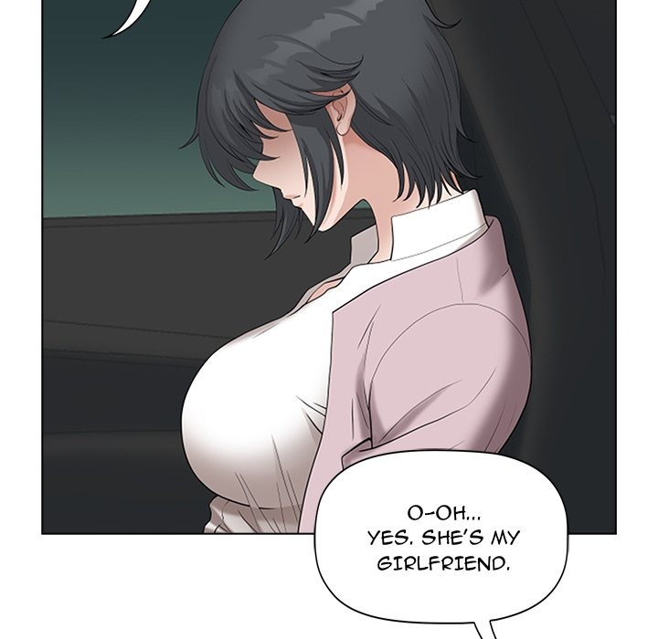 My Husband's a Twin! chapter 11 page 59
