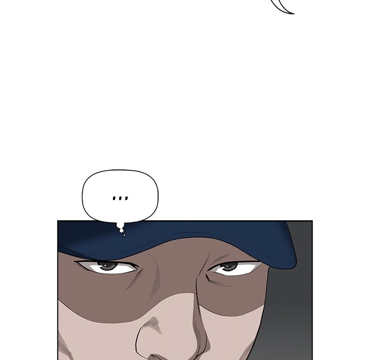 My Husband's a Twin! chapter 11 page 60