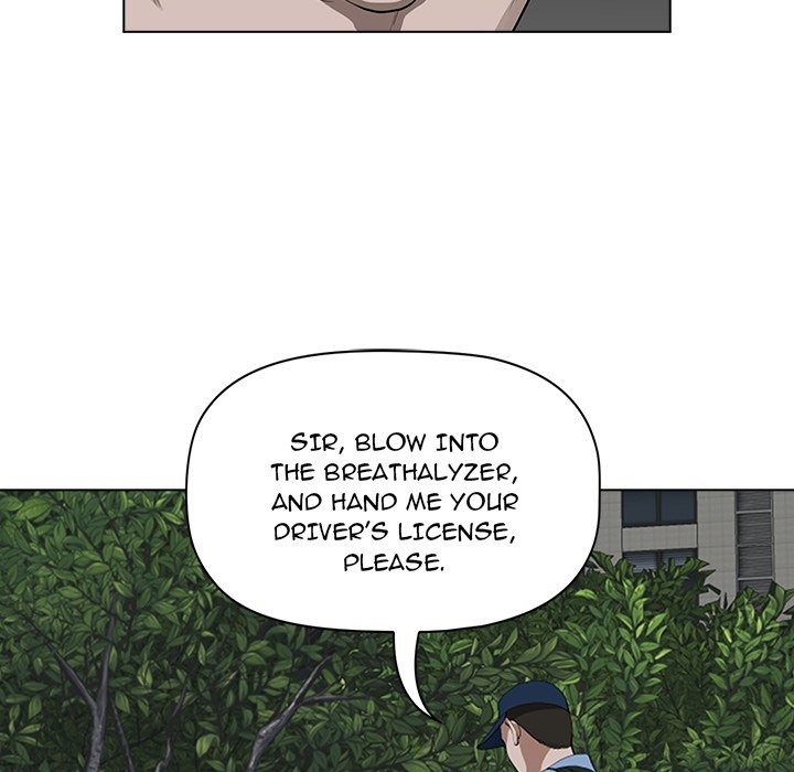 My Husband's a Twin! chapter 11 page 61