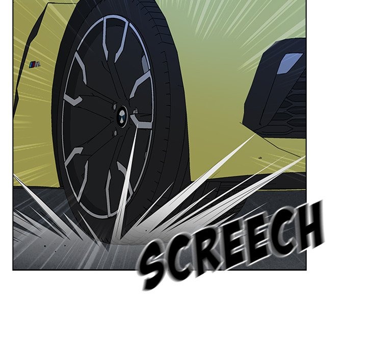My Husband's a Twin! chapter 11 page 67