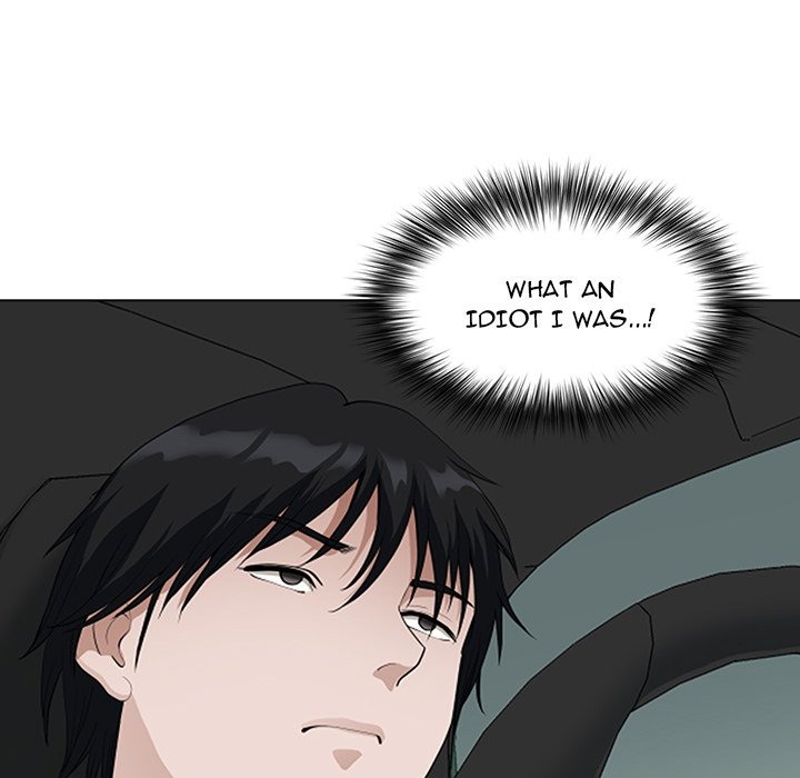 My Husband's a Twin! chapter 11 page 68