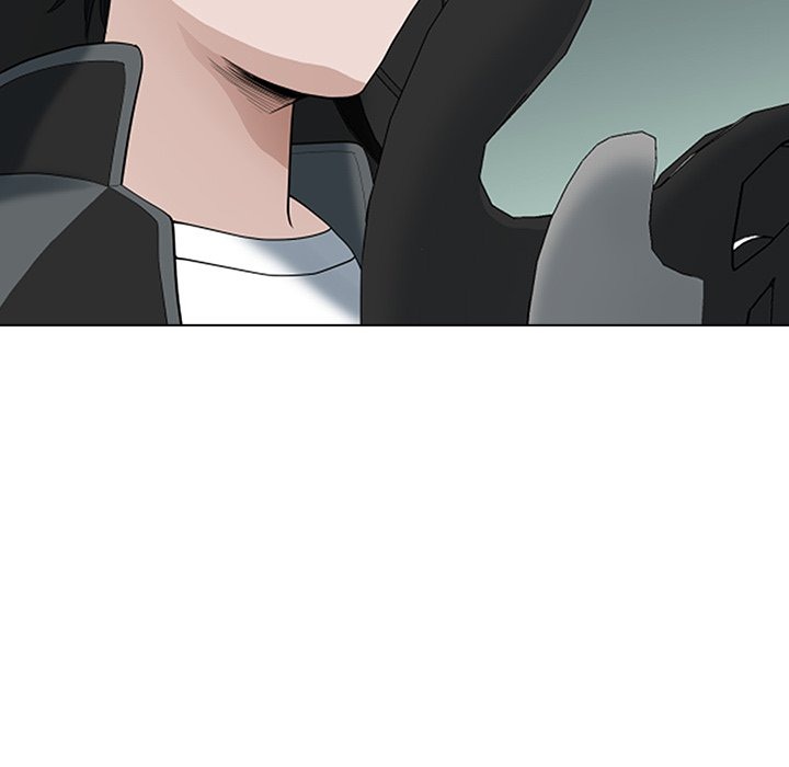 My Husband's a Twin! chapter 11 page 69