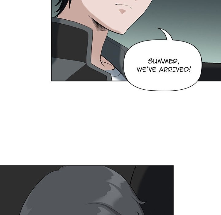My Husband's a Twin! chapter 11 page 72
