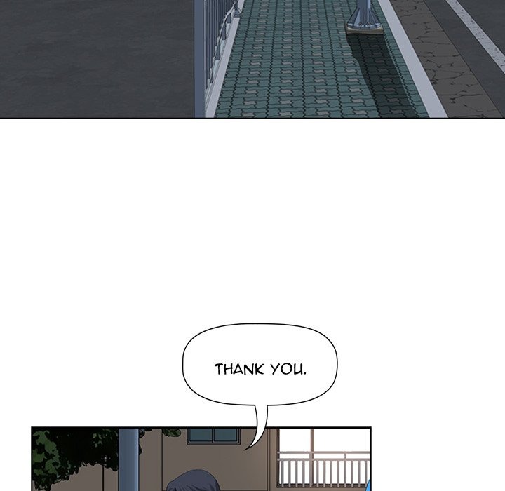 My Husband's a Twin! chapter 11 page 75
