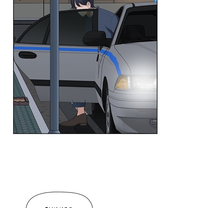 My Husband's a Twin! chapter 11 page 76