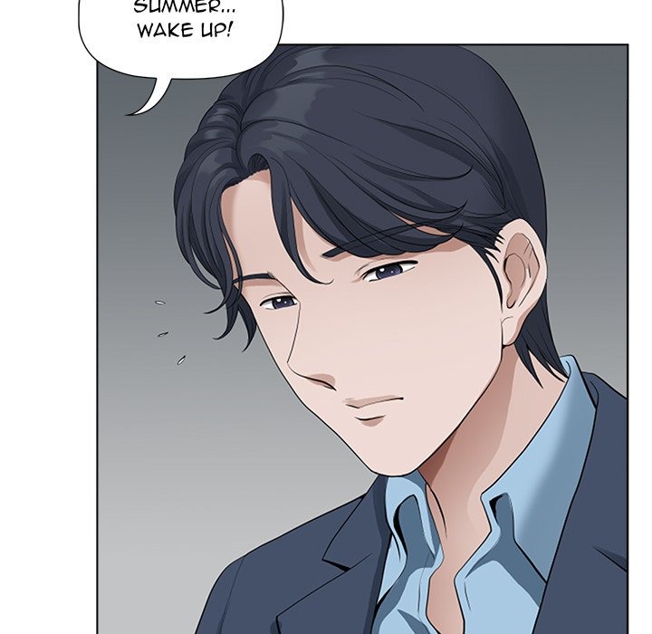 My Husband's a Twin! chapter 11 page 77
