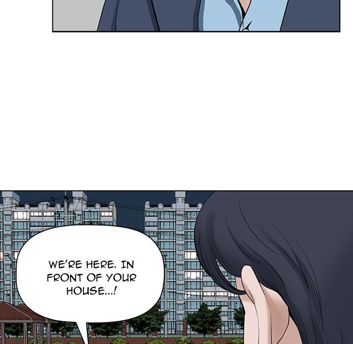 My Husband's a Twin! chapter 11 page 78