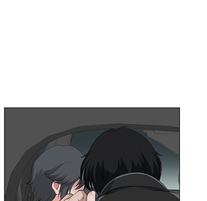 My Husband's a Twin! chapter 11 page 80