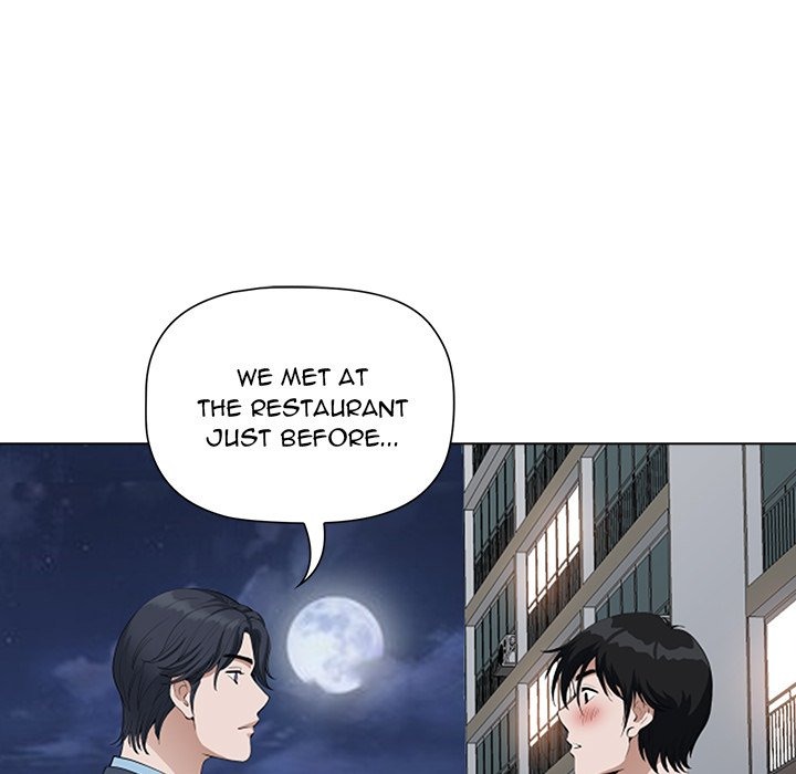 My Husband's a Twin! chapter 11 page 83
