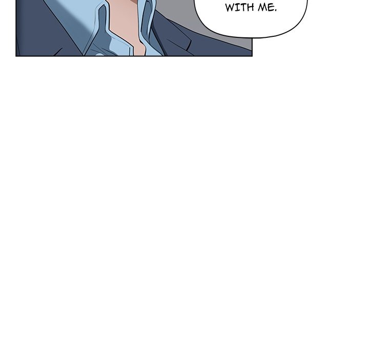 My Husband's a Twin! chapter 11 page 86