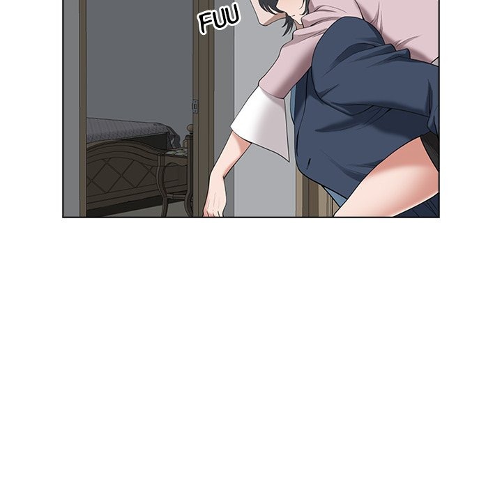 My Husband's a Twin! chapter 11 page 92