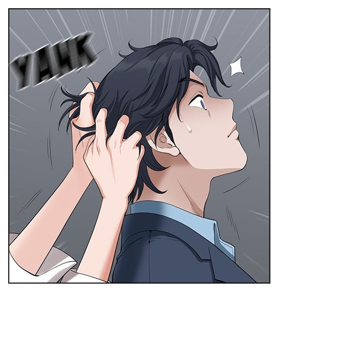 My Husband's a Twin! chapter 11 page 95