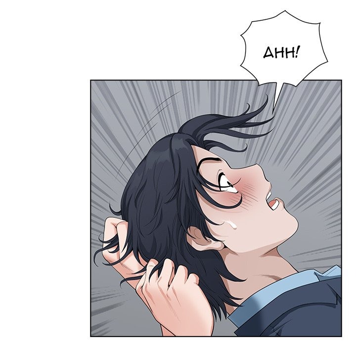 My Husband's a Twin! chapter 11 page 96