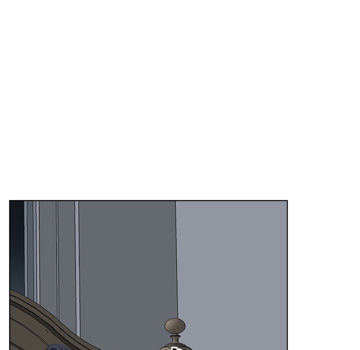 My Husband's a Twin! chapter 11 page 99