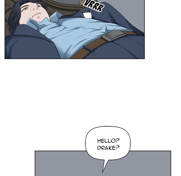 My Husband's a Twin! chapter 11 page 100