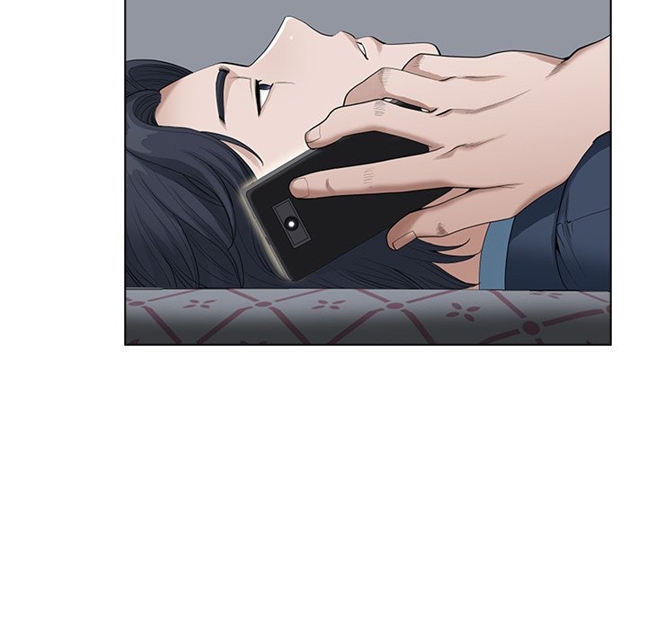 My Husband's a Twin! chapter 11 page 101