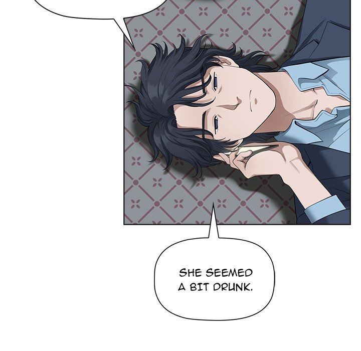My Husband's a Twin! chapter 11 page 104