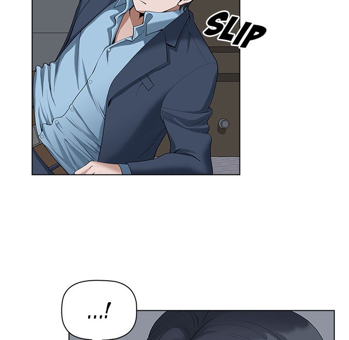 My Husband's a Twin! chapter 11 page 108