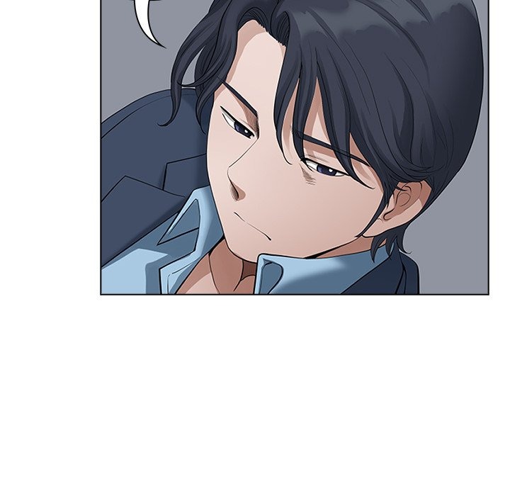 My Husband's a Twin! chapter 11 page 109
