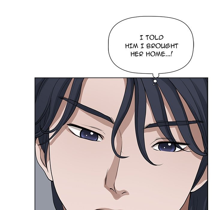 My Husband's a Twin! chapter 11 page 113