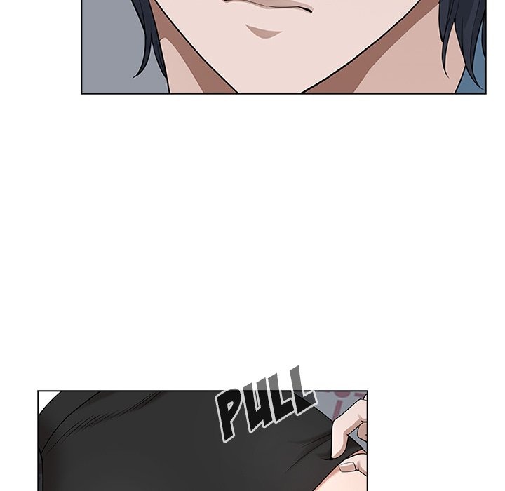 My Husband's a Twin! chapter 11 page 114