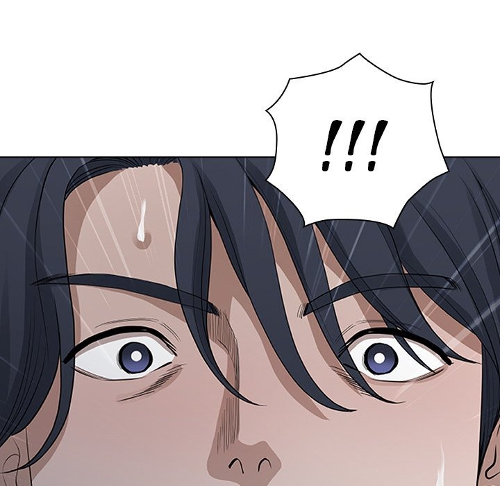 My Husband's a Twin! chapter 11 page 121