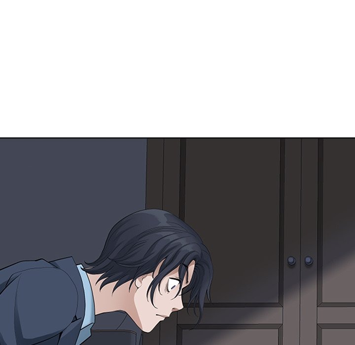 My Husband's a Twin! chapter 12 page 14