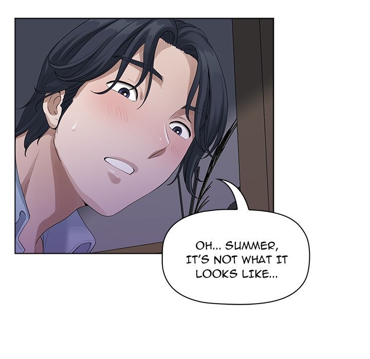 My Husband's a Twin! chapter 12 page 17