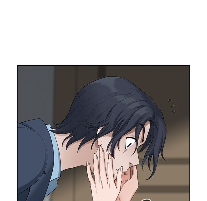 My Husband's a Twin! chapter 12 page 18