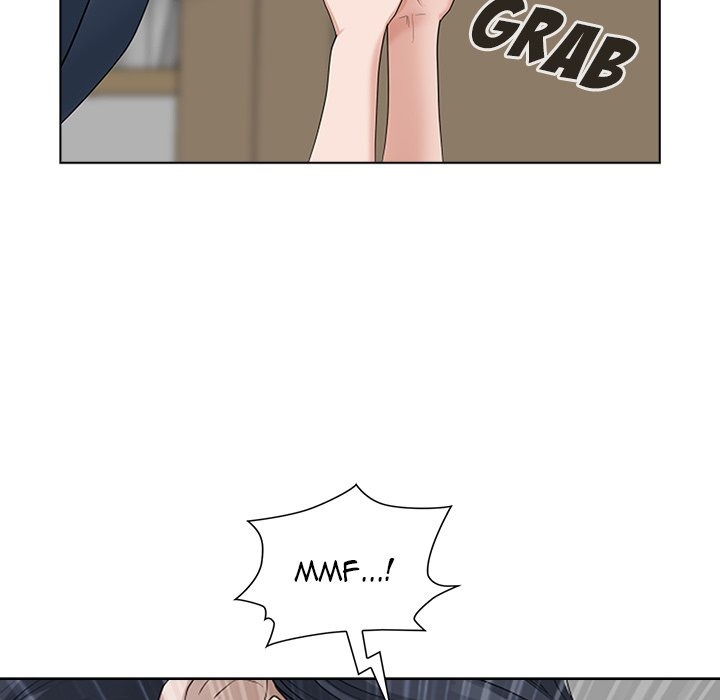 My Husband's a Twin! chapter 12 page 19