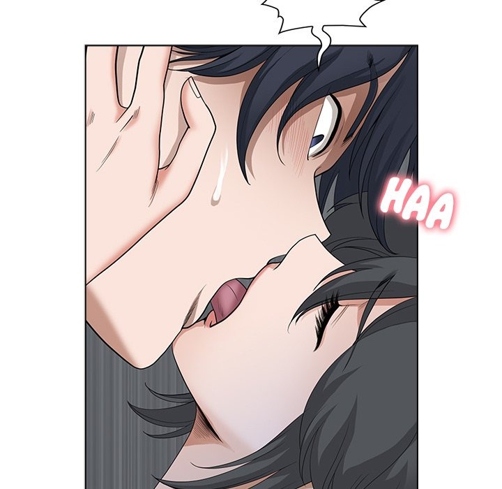 My Husband's a Twin! chapter 12 page 23