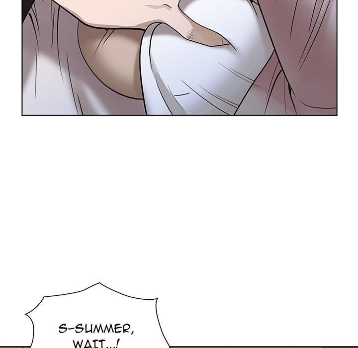 My Husband's a Twin! chapter 12 page 25