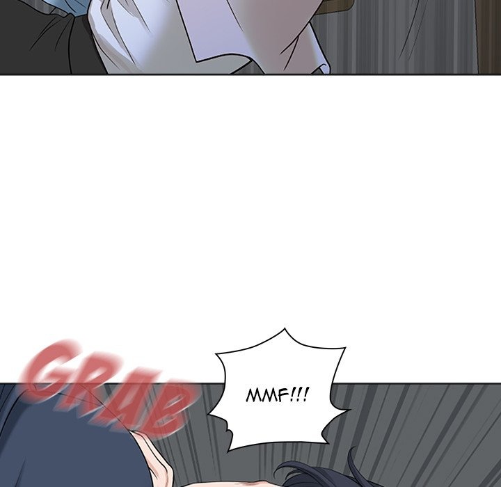 My Husband's a Twin! chapter 12 page 27