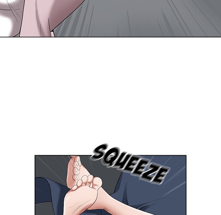 My Husband's a Twin! chapter 12 page 29