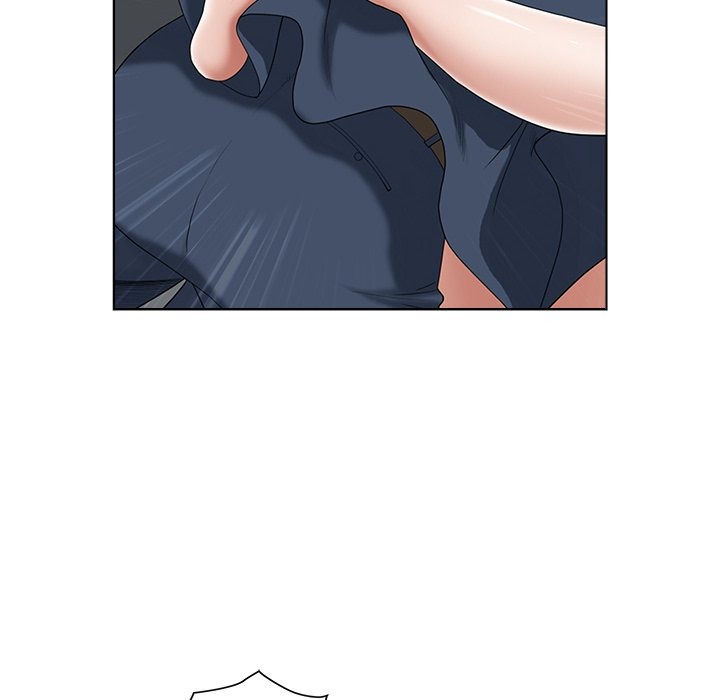 My Husband's a Twin! chapter 12 page 30