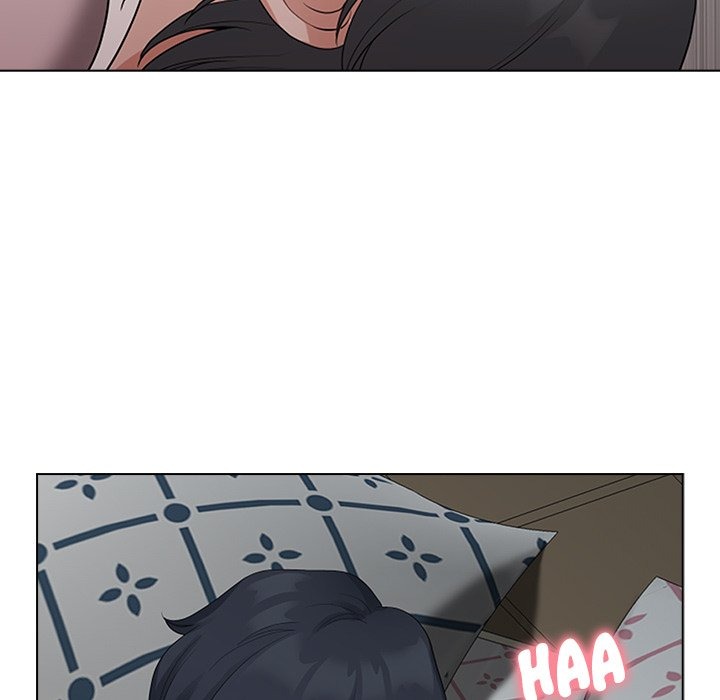 My Husband's a Twin! chapter 12 page 36
