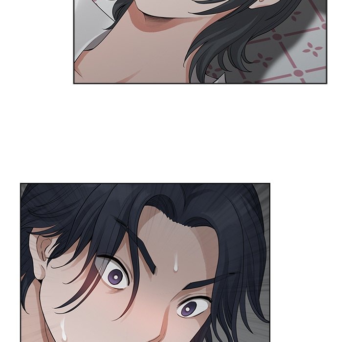 My Husband's a Twin! chapter 12 page 39