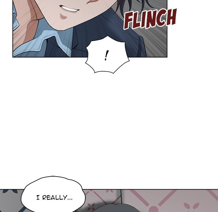 My Husband's a Twin! chapter 12 page 40