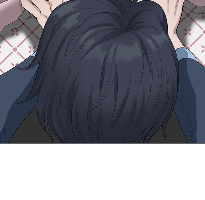 My Husband's a Twin! chapter 12 page 42