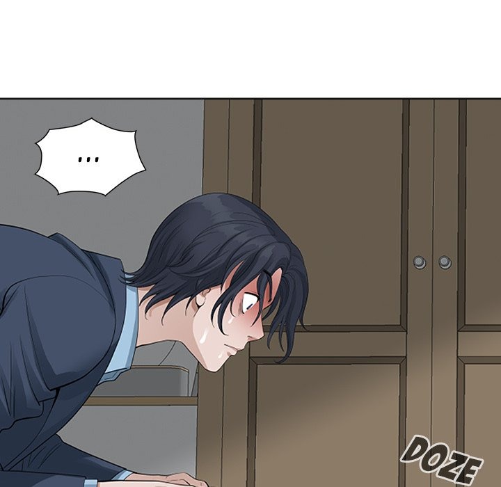 My Husband's a Twin! chapter 12 page 47
