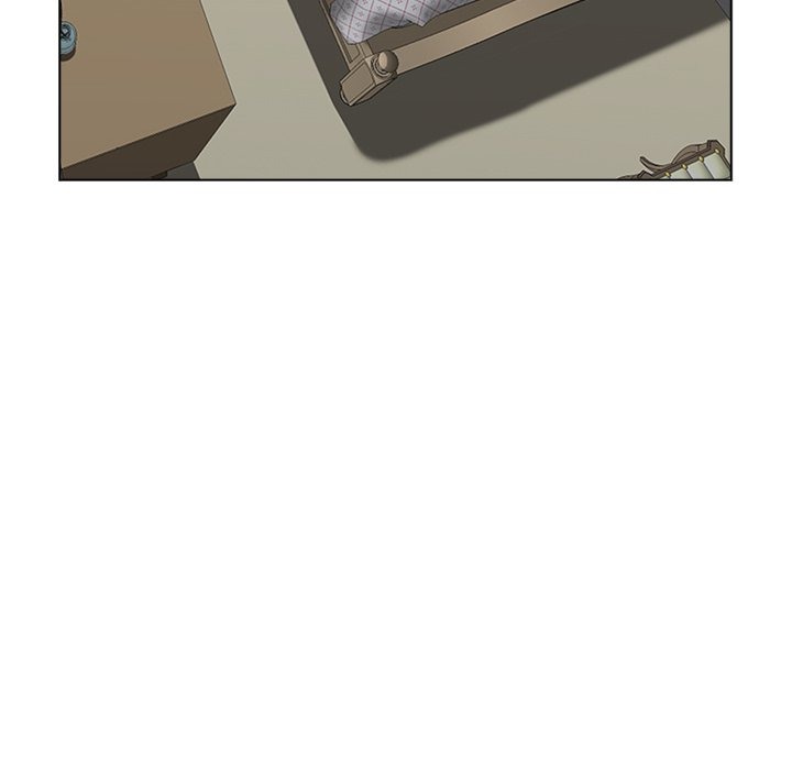 My Husband's a Twin! chapter 12 page 50