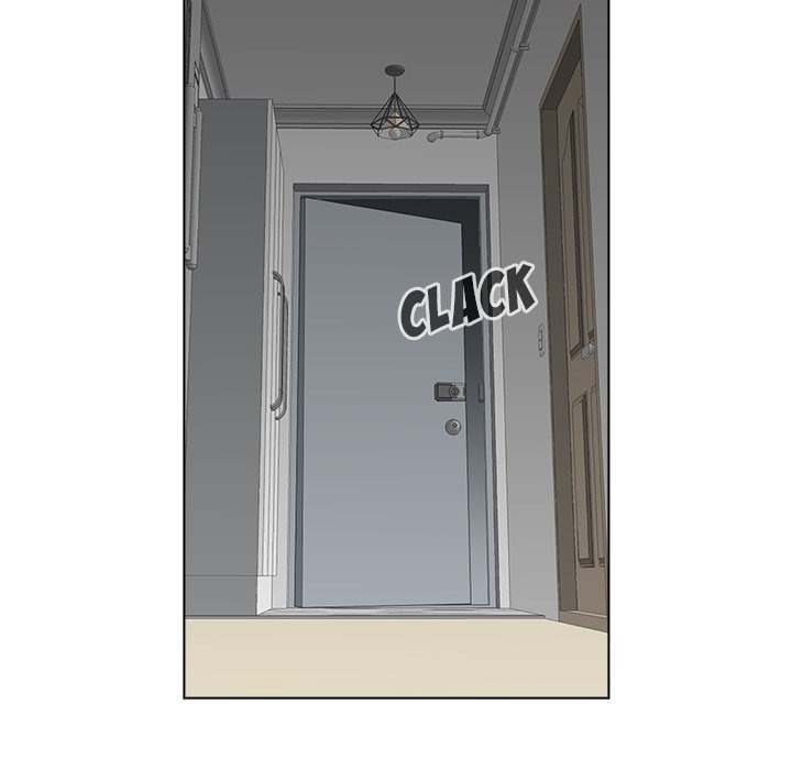 My Husband's a Twin! chapter 12 page 52