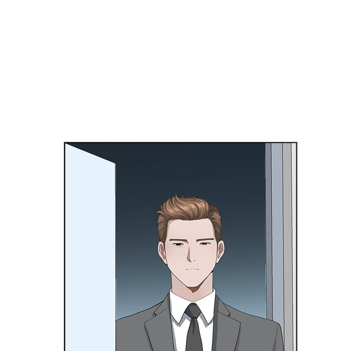 My Husband's a Twin! chapter 12 page 53
