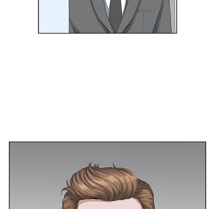 My Husband's a Twin! chapter 12 page 54