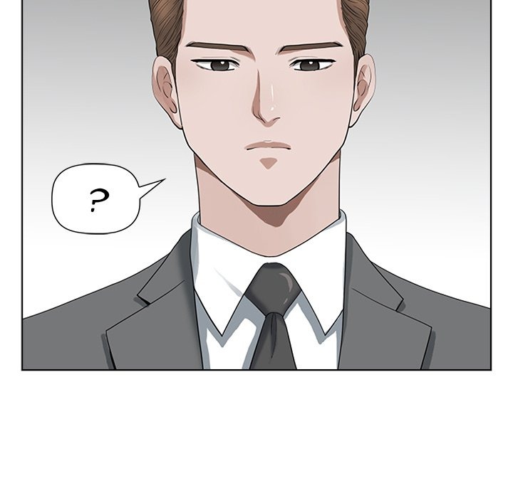 My Husband's a Twin! chapter 12 page 55
