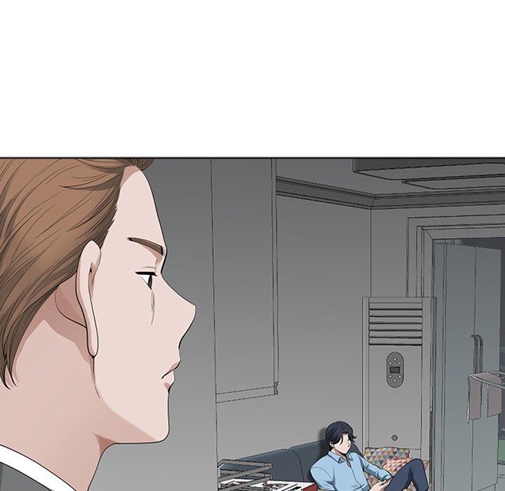 My Husband's a Twin! chapter 12 page 56