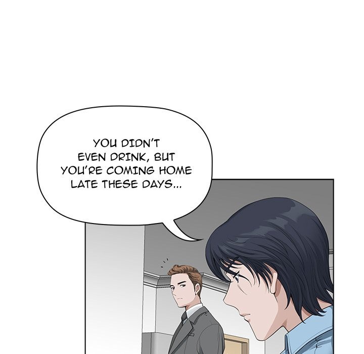 My Husband's a Twin! chapter 12 page 59
