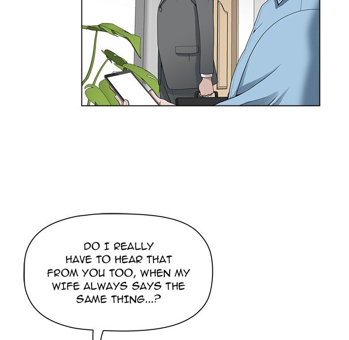 My Husband's a Twin! chapter 12 page 60