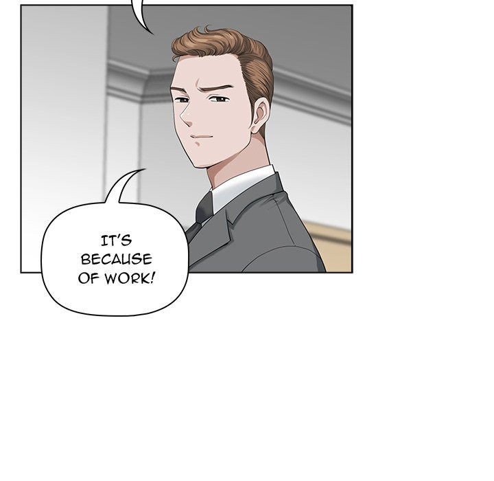 My Husband's a Twin! chapter 12 page 61