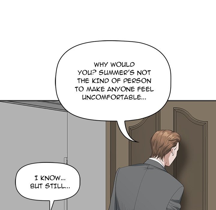 My Husband's a Twin! chapter 12 page 63